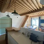 T3 Hyper Centre De Lyon, Super Vue Fourviere