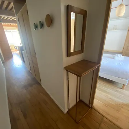 T3 Hyper Centre De Lyon, Super Vue Fourviere Appartement
